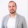 Gabriel Santana