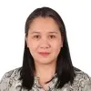 Grace Mae Sibala Palalon