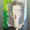 Hasnaa Sanad