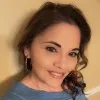 Isabel Driggs