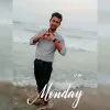 Vijaya Kumar