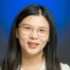 Mengxue Zhang