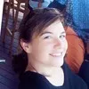 Kathia Haymoz Riesco