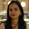 Parul Bajpai