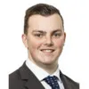 Guy Walton