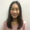 Alicia Lim