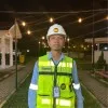 Syahrul Aswadi