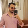 Mohamad Irfan