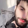 Yasir yasir