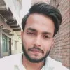 JUNAID KHAN