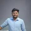 Vaibhav Deshmukh