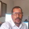 Mohamed Mokhtar Mamoune