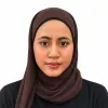 Nabilah Hamid