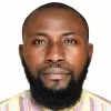 Chukwuma Joseph