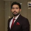Akash Sharma
