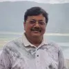 Deepak Omer