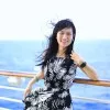 Qin Zhang