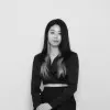 Stephanie Hajin Lee