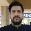 Sudhir kumar