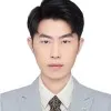 Jiankun Ouyang