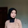Nur Fathonah