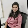 Bharati Gopale