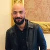 Hesham MOHAMED