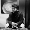 KrishnaMurthy Nalli