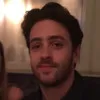 Isaac Anbar