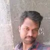 yogesh arde