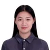 WENCY LEUNG
