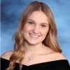 Madelyn Palumbo