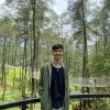 Kevin Nathanael