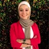 Lama Zyadat