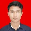 Adri Rahman