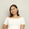 Junelle Apuya