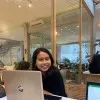 Anggun Setyaningrum