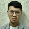 Jerry Tan Wen Jie