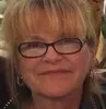 Marie Andrews