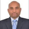 PRASAD PONNA