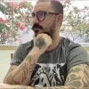 Joaquim Medeiros