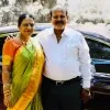 Jagadeesh Panambur