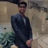 Yash Mandhania