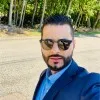 Osama Altareb