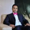 Rohan Kariyawasam