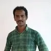 Jagatheeswaran Subburaj