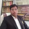 Ram Kumar Soni