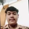 Rafi Ahmad Mubarok