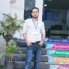 MO KAMAR
