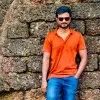 Girish